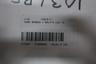 thumbnail-7