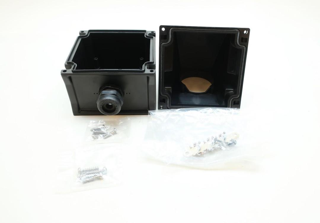 MARECHAL 22-1AB58 DXN1 70 DEGREE ANGLE BOX