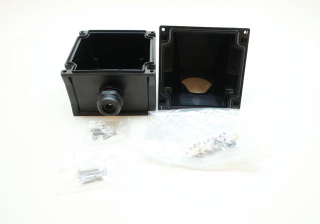 MARECHAL 22-1AB58 DXN1 70 DEGREE ANGLE BOX