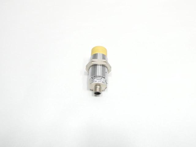 TURCK NI15-G30-AZ3X-B3131 PROXIMITY SENSOR