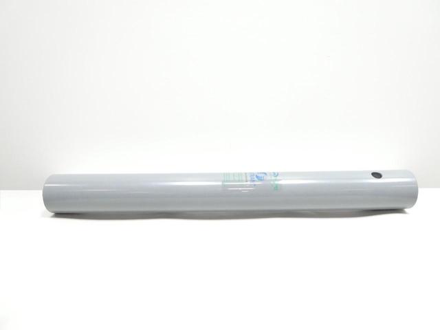 SEPARATION DYNAMICS B16A-11242-2 EXTRAN WATER FILTER