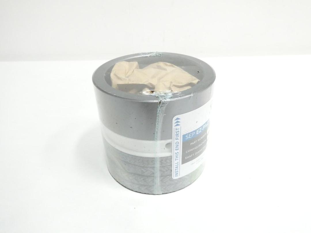 SOUTHEAST PUMP SPECIALIST BLW425525475-2.625 PUMP PACKING KIT
