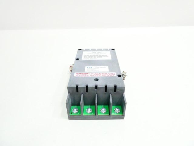 Cutler-Hammer D26MAS1 ndustral Control System for sale onlne | eBay