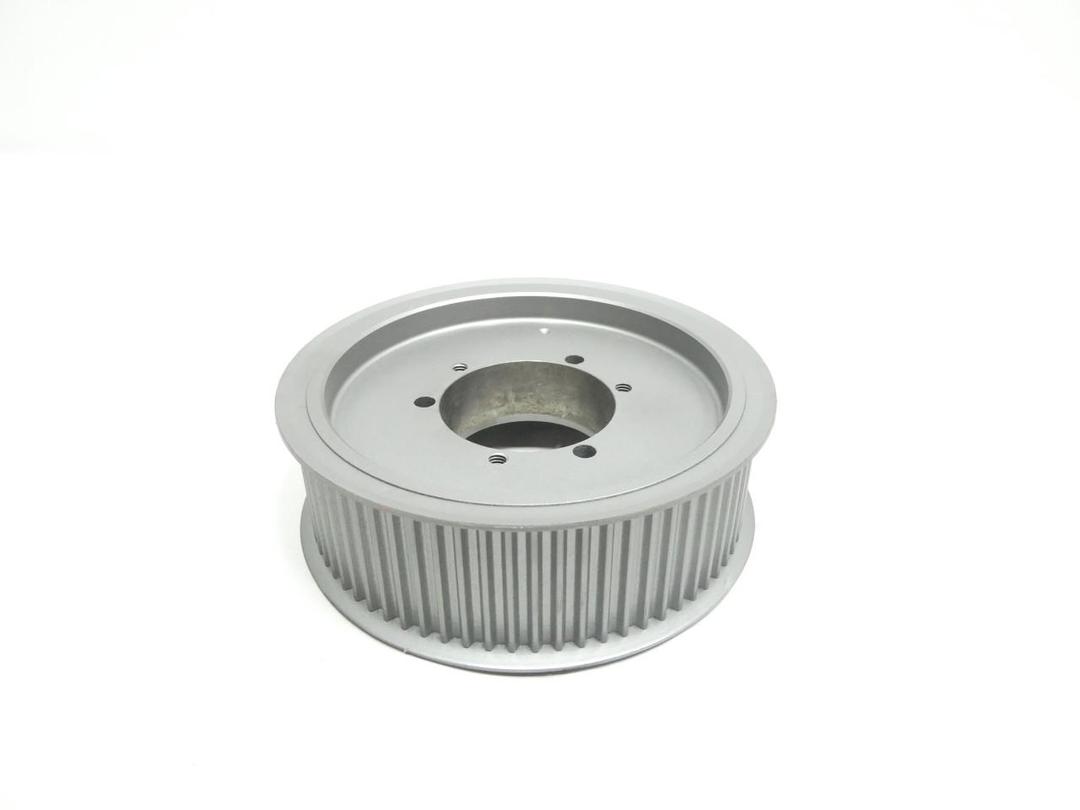 TB WOODS P728M50 P72-8M-50-SK SYNCHRONOUS SPROCKET 72T 8MM