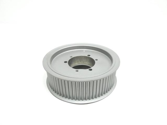 TB WOODS P728M50 P72-8M-50-SK SYNCHRONOUS SPROCKET 72T 8MM