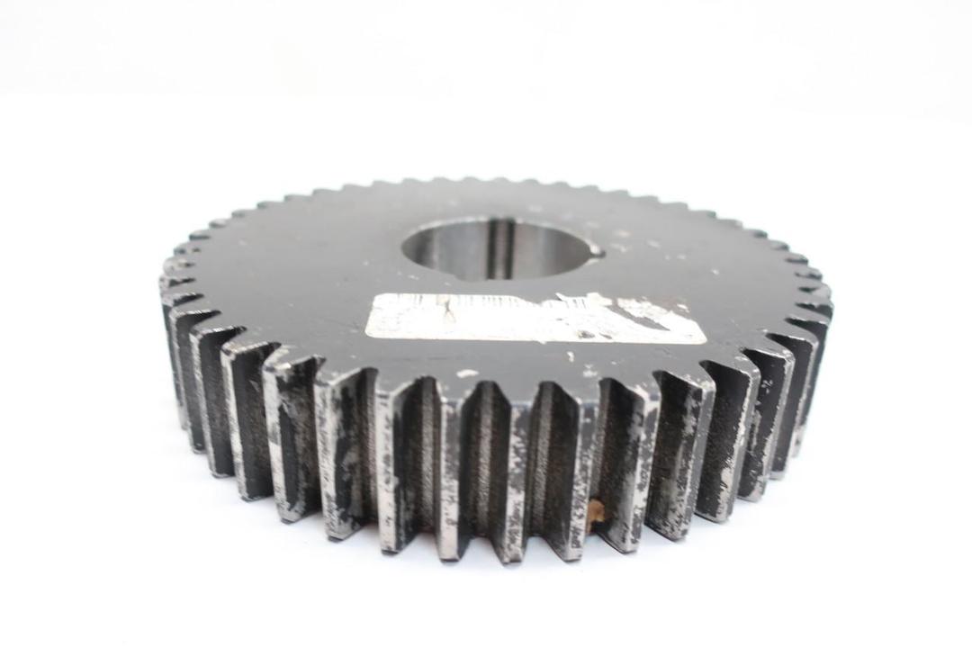 MARTIN TS4MOD45-20 45T 1/2IN TIMING SPROCKET