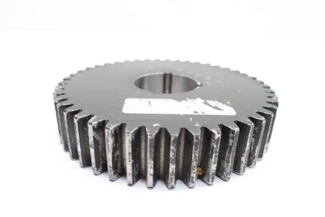 MARTIN TS4MOD45-20 45T 1/2IN TIMING SPROCKET