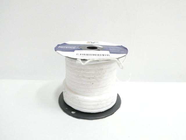 THOMSON 3076540 CHEM-4 PACKING 1/4IN X 2LB