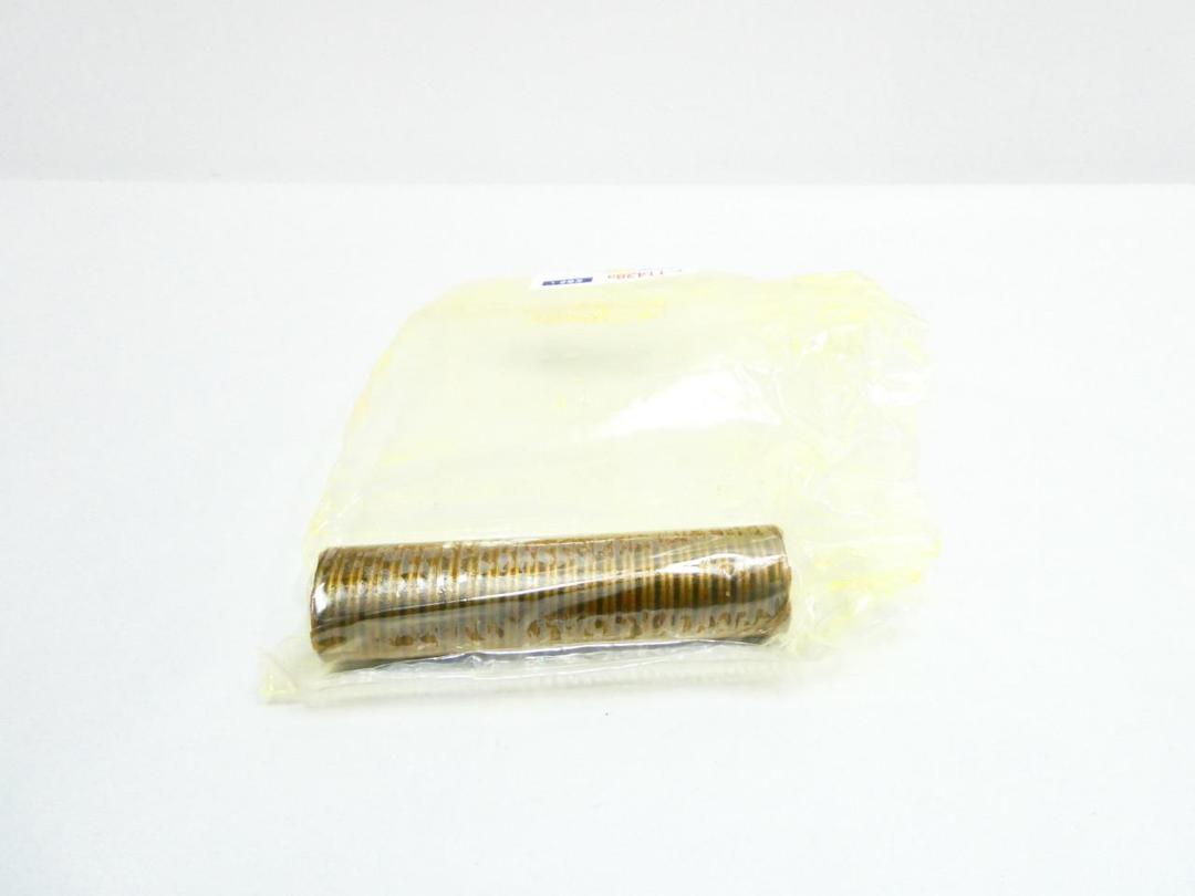 TAKEDA WORKS F-11438A HELICAL DISK SPRING