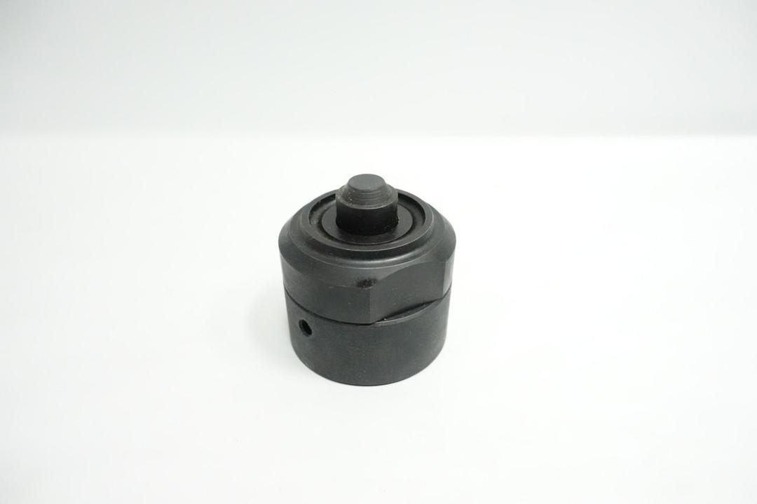 CATERPILLAR CAT 198-5342 EXTRUDER