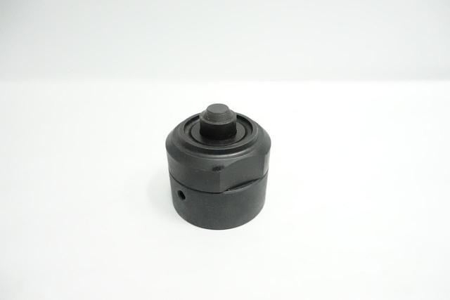 CATERPILLAR CAT 198-5342 EXTRUDER