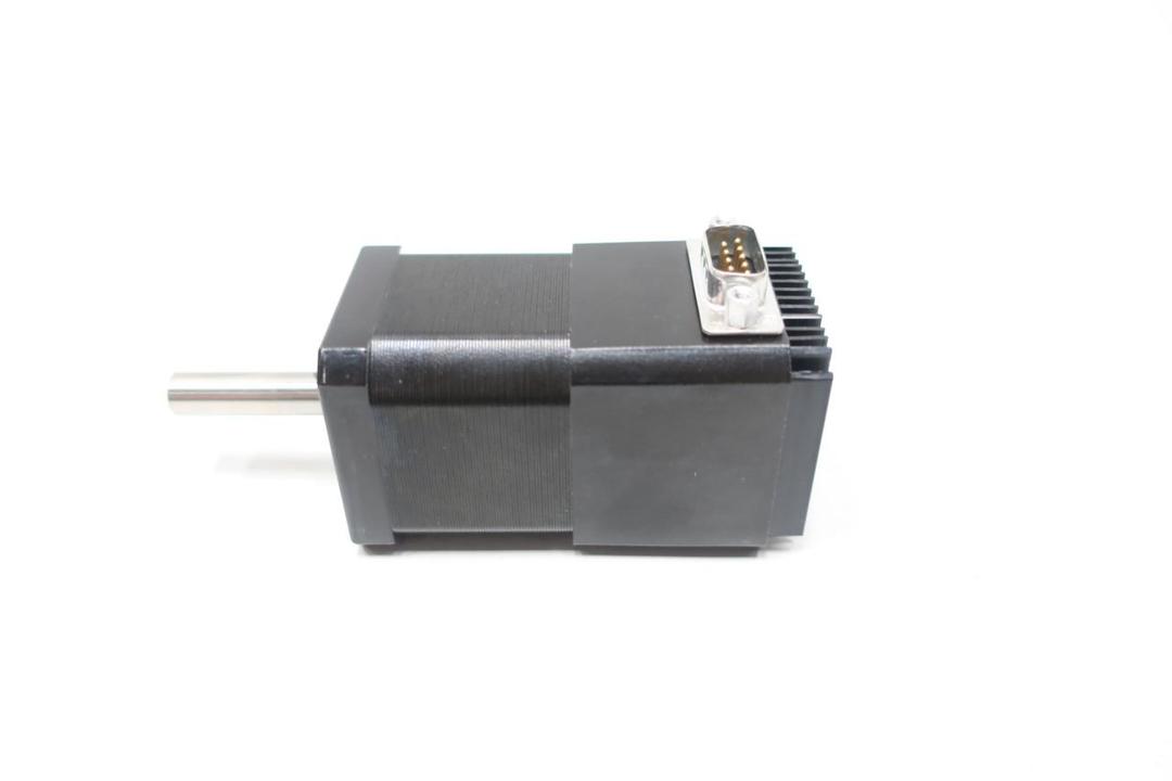 LIN ENGINEERING DO-4118L-08P-01 STEPPER MOTOR