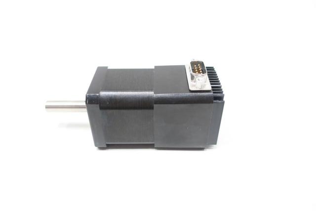 LIN ENGINEERING DO-4118L-08P-01 STEPPER MOTOR