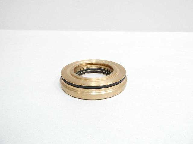 AESSEAL L1I14-PP-001-I23 1-3/4IN SEAL