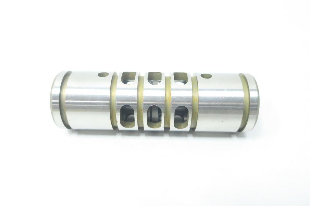 MUELLER 031-012-000 SLEEVE & SPOOL SET