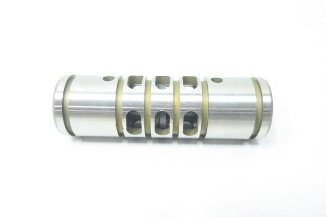 MUELLER 031-012-000 SLEEVE & SPOOL SET