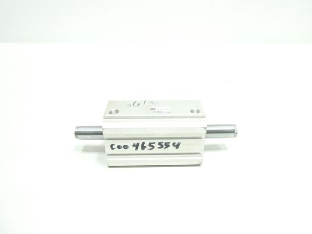 PHD CRD3U40X23/4-M PNEUMATIC CYLINDER 40MM BORE 2-3/4IN STROKE 1/8IN 