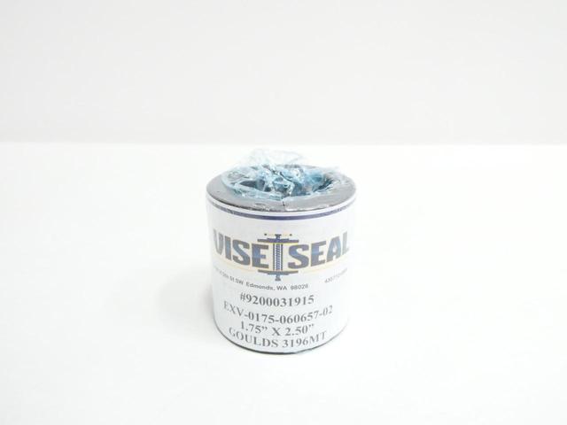 VISESEAL EXV-0175-060657-02 PACKING KIT 1.75IN X 2.5IN