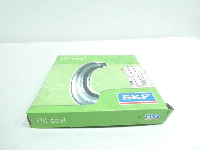 SKF 402502 V-RING OIL SEAL