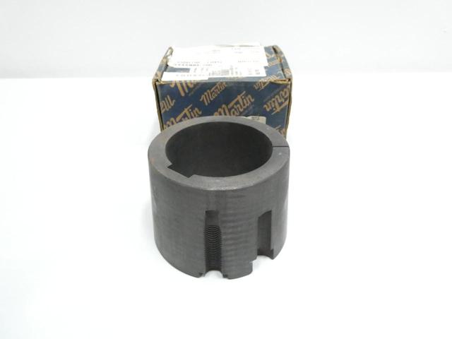 MARTIN 117338 4040 TAPER LOCK BUSHING 3-15/16IN