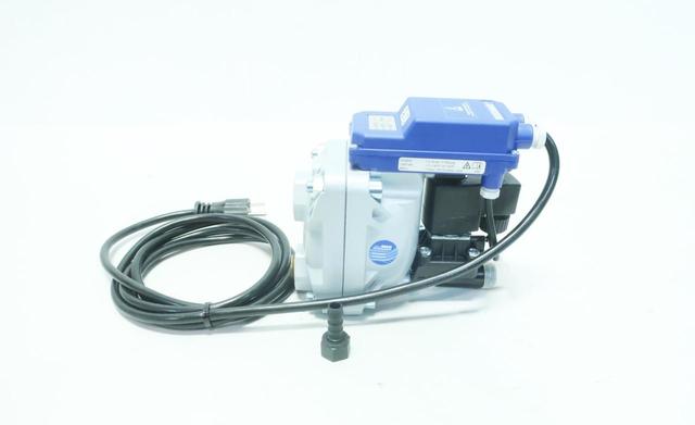BEKO KA13A20A6 BEKOMAT FPM MEMBRANE 115V-AC SOLENOID VALVE
