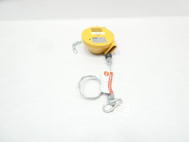ATLAS COPCO 8202077800 TOOL BALANCER