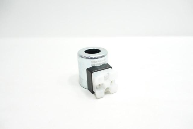 REXROTH R900220856 SOLENOID COIL 24V-DC