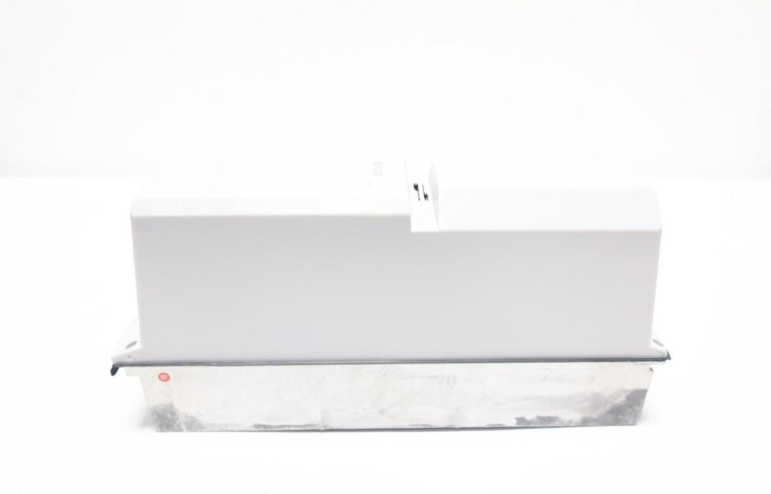 ABB E3HAB8101-11 SERVO DRIVE UNIT ECB