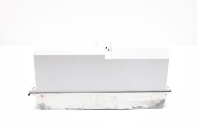 ABB E3HAB8101-11 SERVO DRIVE UNIT ECB