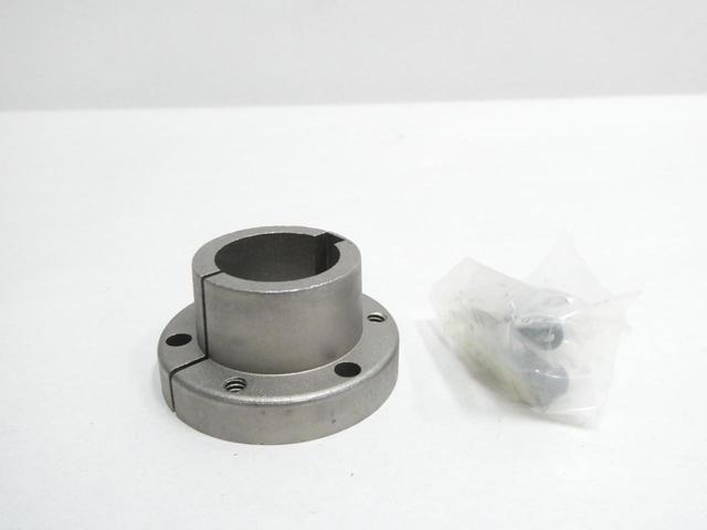 MARTIN JA 1 1IN QD BUSHING