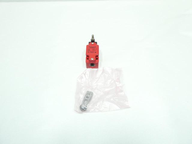 HONEYWELL GSAA20A1A LIMIT SWITCH