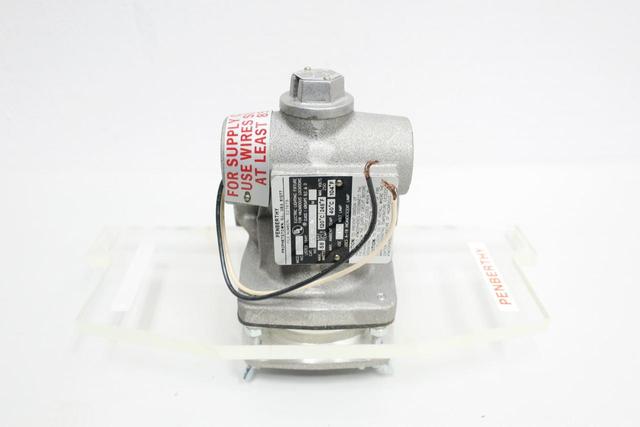 PENBERTHY 8SA58 85202-080 LIQUID LEVEL GAUGE