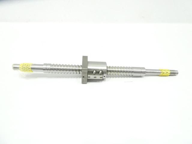 OKUMA H1014-0020-93 BALL SCREW 1-1/4IN 22IN