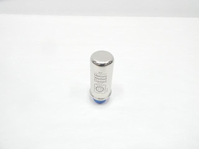 POTTER BRUMFIELD JM-3115-31 PLUG-IN RELAY