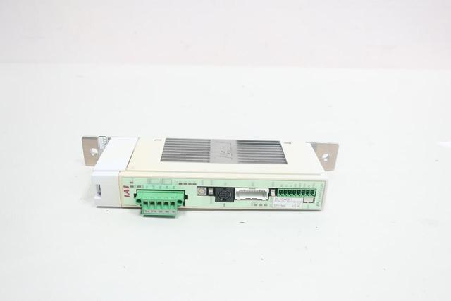 IAI PCON-CFA-60PI-CC-0-0 CONTROLLER MODULE