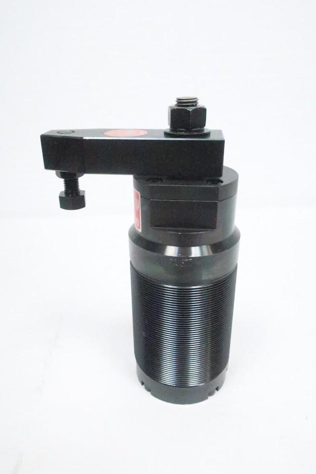 SEIKI 40R1377K HYDRAULIC SWING CLAMP
