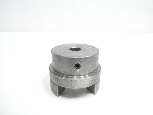 BROWNING CHJS6 JAW COUPLING 3/4IN