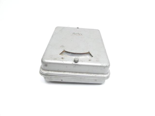 BAILEY KP1320A B023 TEMPERATURE TRANSMITTER 0-300F