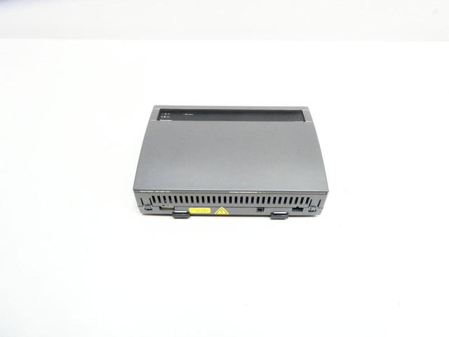SCHNEIDER PS120/240-AC85 POWER SUPPLY 120-240V-AC 24V-DC 85W