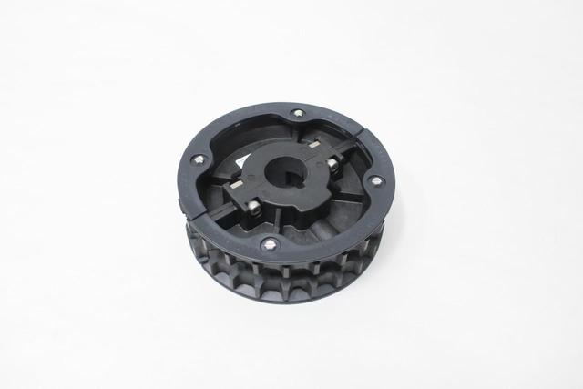 REXNORD 10028643 ROLLER CHAIN SPROCKET 1-1/4IN