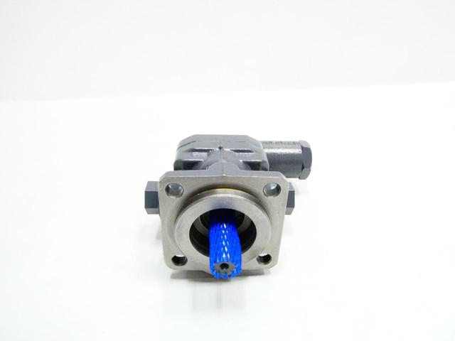 KRACHT KF4RF2-D25 P.0129230061 GEAR PUMP