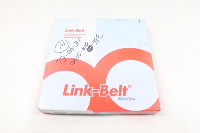 LINK-BELT R60R10BX SINGLE ROLLER CHAIN 10FT 3/4IN