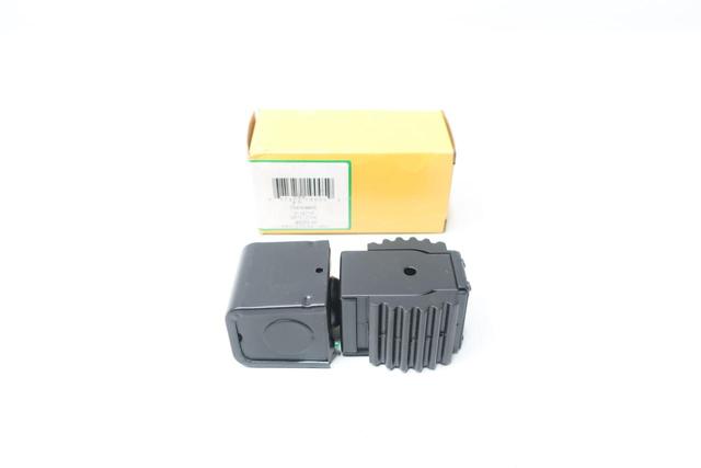 PARKER PKC-2 SOLENOID COIL 120/208/240V