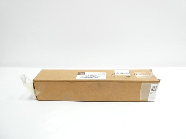 PALL HC9601FDT16H HYDRAULIC FILTER ELEMENT