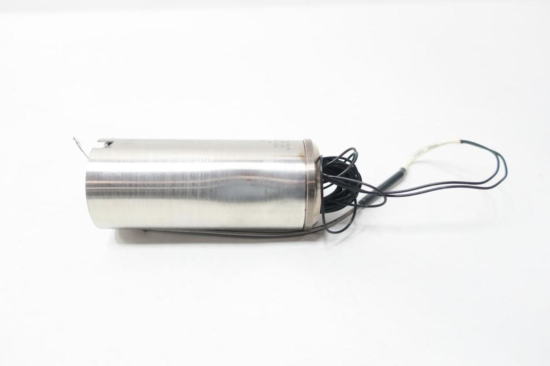 HUSKY 3083484 BI-METAL HEATER 500W 240V-AC