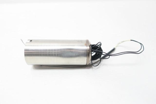 HUSKY 3083484 BI-METAL HEATER 500W 240V-AC