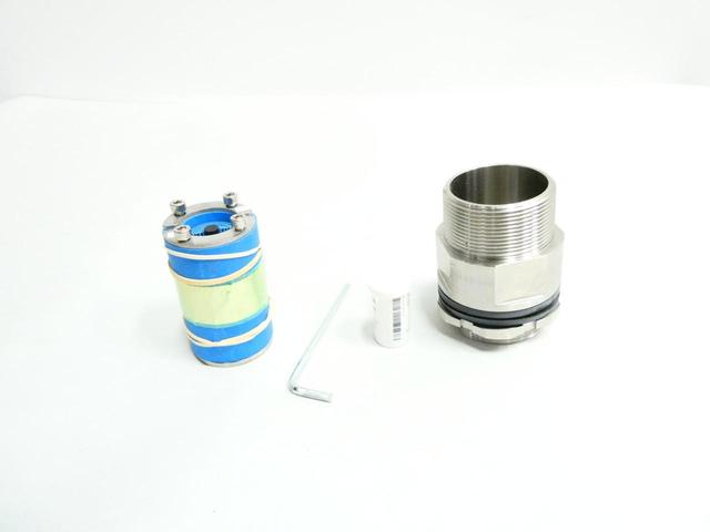 ROXTEC 7332953217895 KIT 3 EMC-SLT 50 2IN SEALING KIT