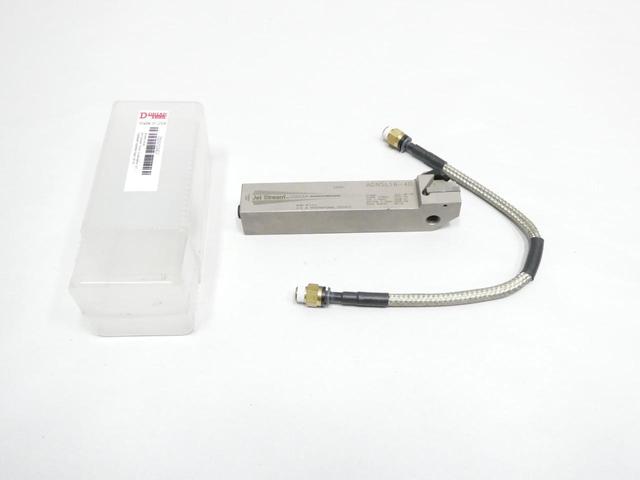 DORIAN ADNSL16-4D TOOL HOLDER