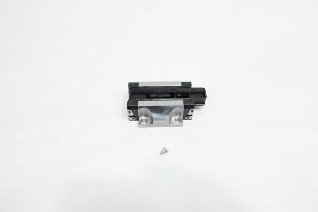 REXROTH R165111420 LINEAR BEARING