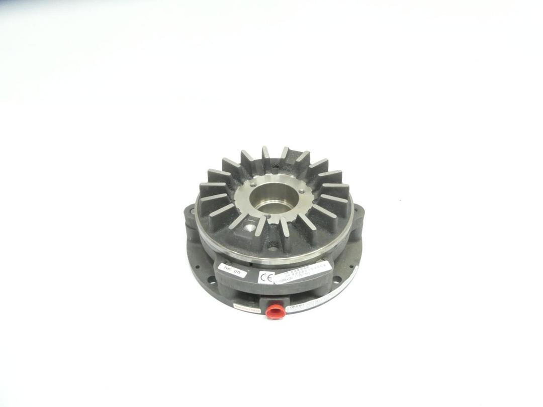 NEXEN 820600 T-600 QD PNEUMATIC BRAKE